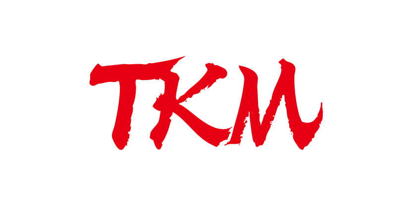 TKM